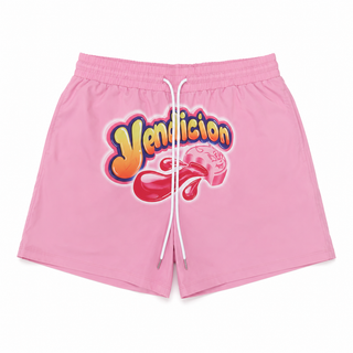 Bañador Vendicion Hellgum