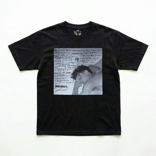 Camiseta ADROMICFMS 4