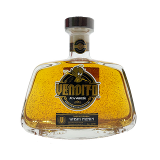 Vendito by La Vendicion - Whisky Premium