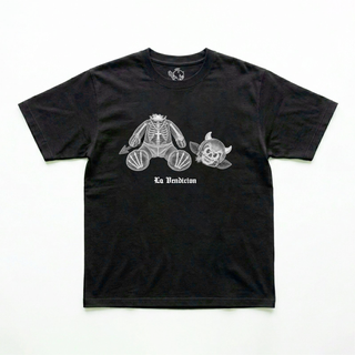 Camiseta Hell Angels