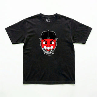 Camiseta La Vendicion