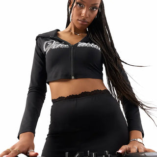 chándal mujer vendecida set la vendicion