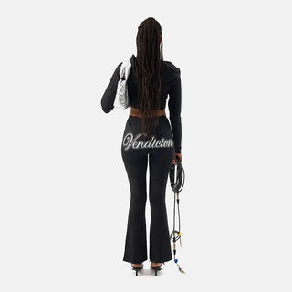 chándal mujer vendecida set la vendicion