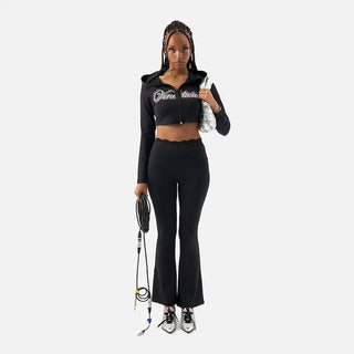 chándal mujer vendecida set la vendicion