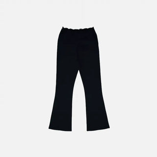 chándal mujer vendecida set la vendicion