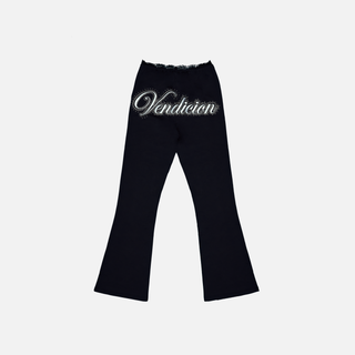 chándal mujer vendecida set la vendicion