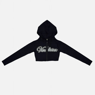 chándal mujer vendecida set la vendicion