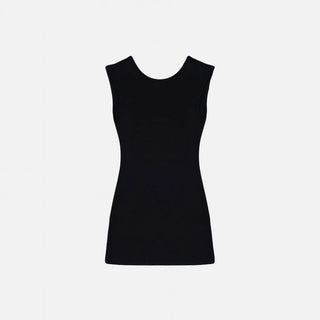 vestido corto vendecida la vendicion