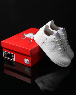 Zapatillas