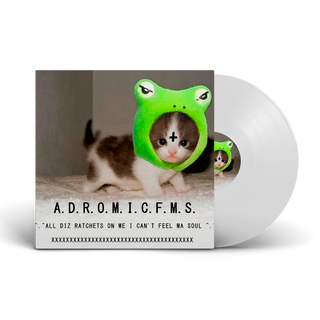 Vinilos & CDs